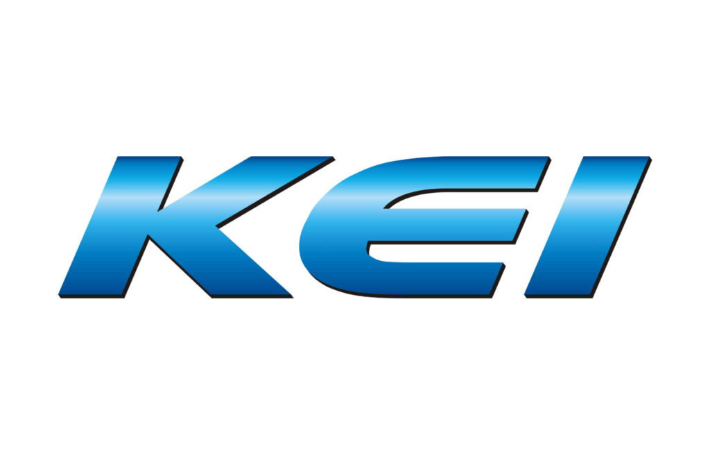 KEI Cables