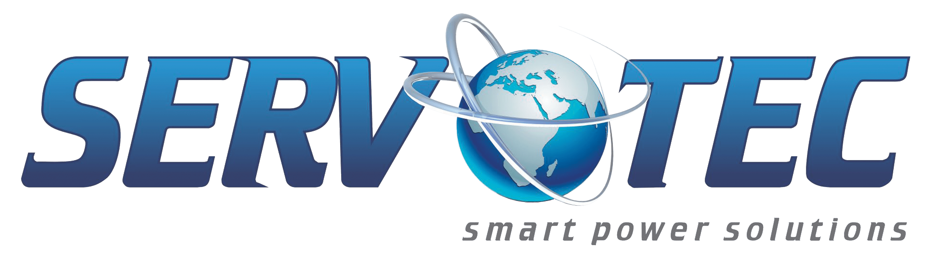 Servotech