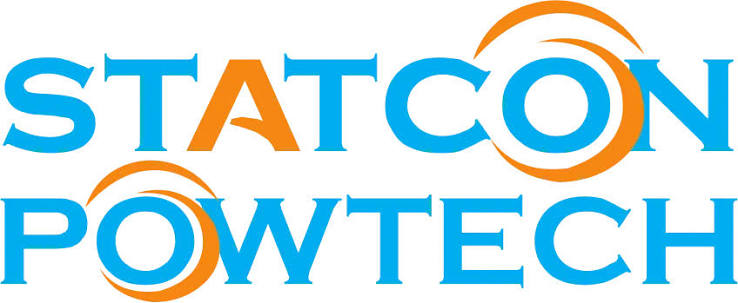 Statcon Powtech