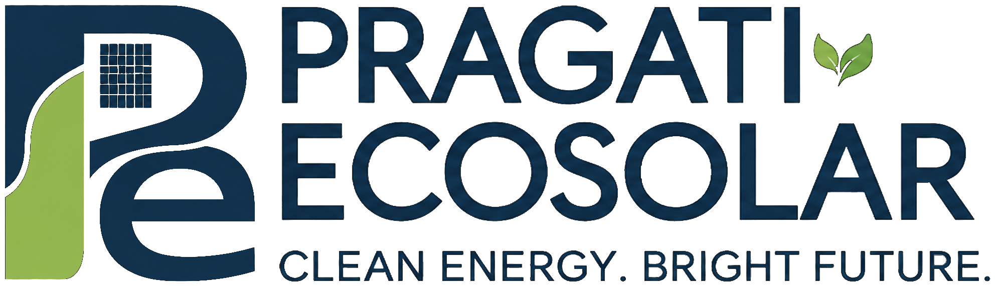 Pragati EcoSolar